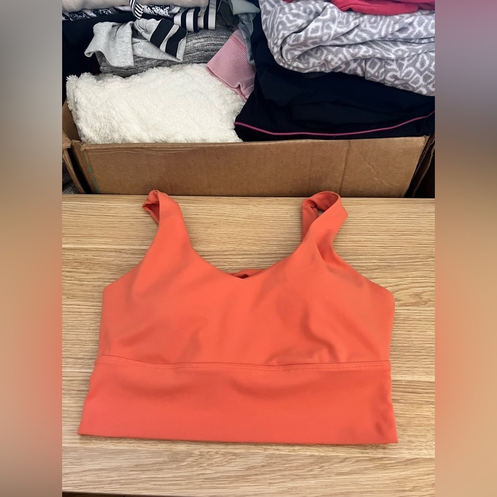 Zyia - Sports Bra